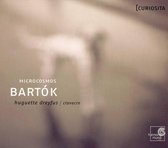 Bartók: Microcosmos