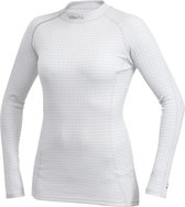 Thermoshirt Active Extreme Dames