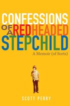 Confessions of a Redheaded Stepchild