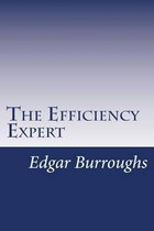 The Efficiency Expert