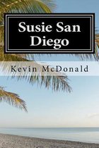 Susie San Diego