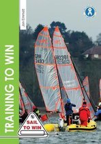 Training to Win – Training exercises for solo boats, groups and those with a coach