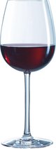 Chef&Sommelier Oenologue Expert - 73 cl - Set-6