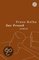 Hardcover