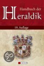 Handbuch Der Heraldik