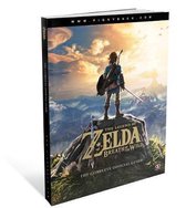 The Legend of Zelda