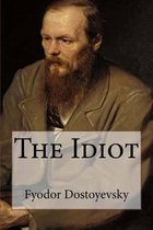 The Idiot