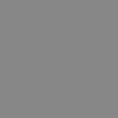 Plakfolie - Avery Facade - Grijs Aluminium – Gloss – 123 cm x 2 m - RAL 9007 - Kozijnen - Gevelplaten - Professioneel - Zelfklevend