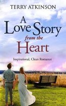 A Love Story from the Heart