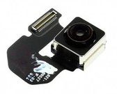 Back Camera / Achter Camera - Telefoon Reparatie Onderdeel - Geschikt voor iPhone 6S