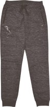 Fox Rage Urban Flex Jogger | Maat XXXL