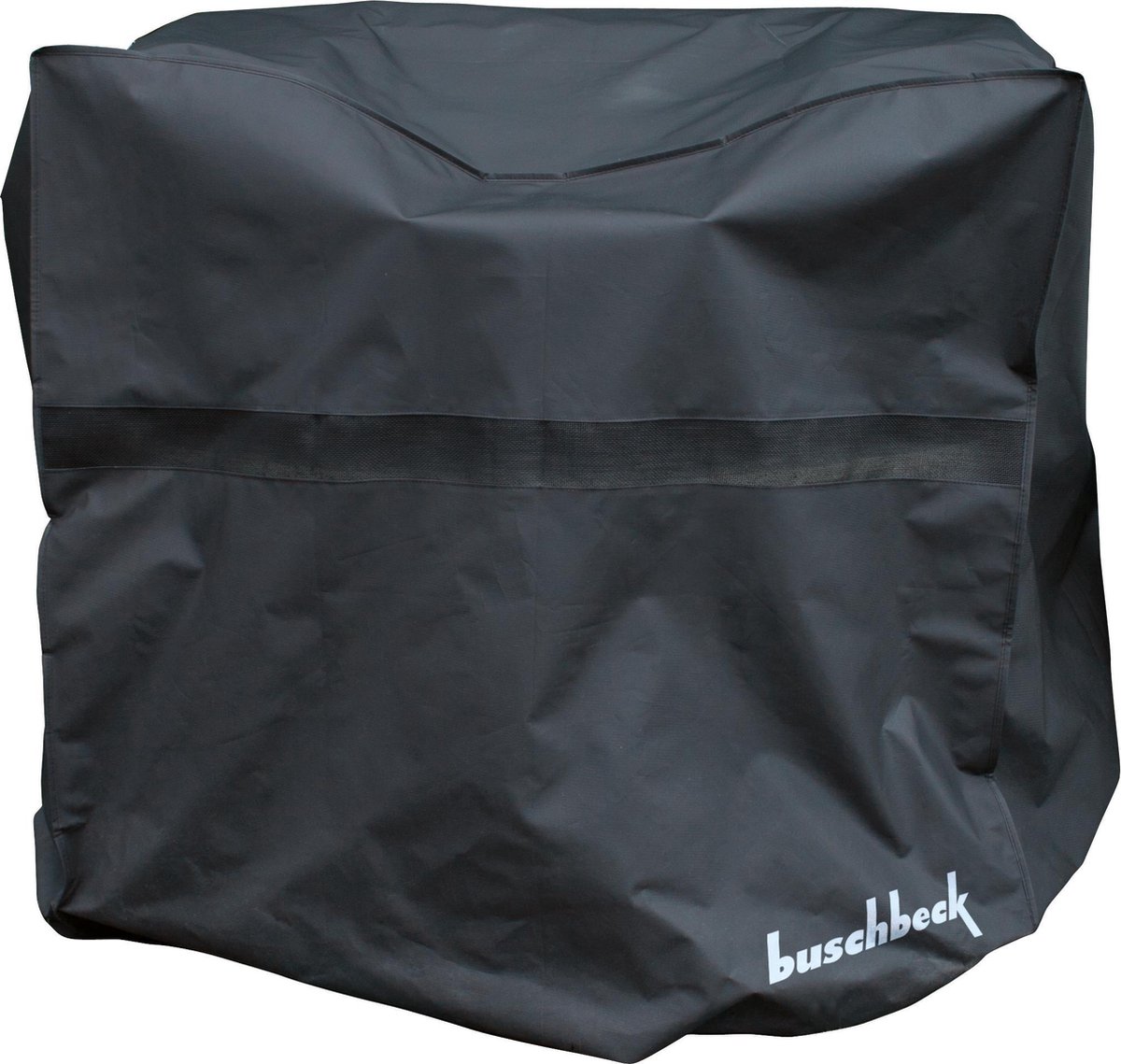 Buschbeck Grillbar afdekhoes