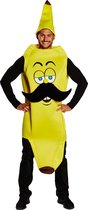 Banaan man