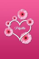 Priscilla