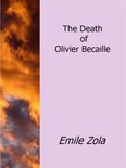The Death Of Olivier Becaille