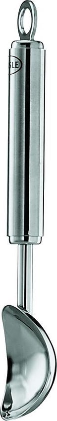 Fissler Original Profi Collection Sauce Ladle 084 008 05 000 0