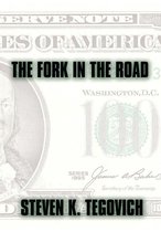The Fork in the Road