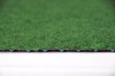 tapis d'herbe 2 x 1,33 m, herbe pour balcon / terrasse / camping