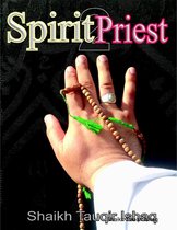 Spirit Priest 2, Ebook