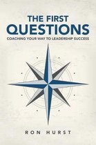 The First Questions