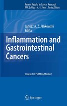 Recent Results in Cancer Research 185 - Inflammation and Gastrointestinal Cancers