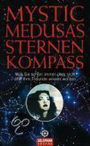 Mystic Medusas Sternenkompass