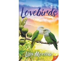 Lovebirds