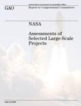 NASA