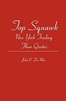 Top Squawk
