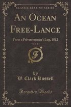 An Ocean Free-Lance, Vol. 3 of 3