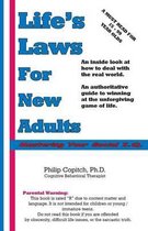 Life's Laws for New Adults