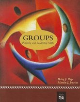 Groups