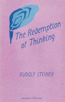 Redemption of Thinking