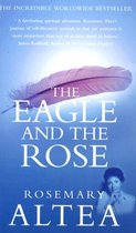 Eagle & The Rose