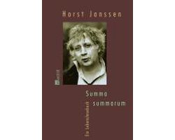 Summa summarum