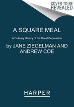 A Square Meal