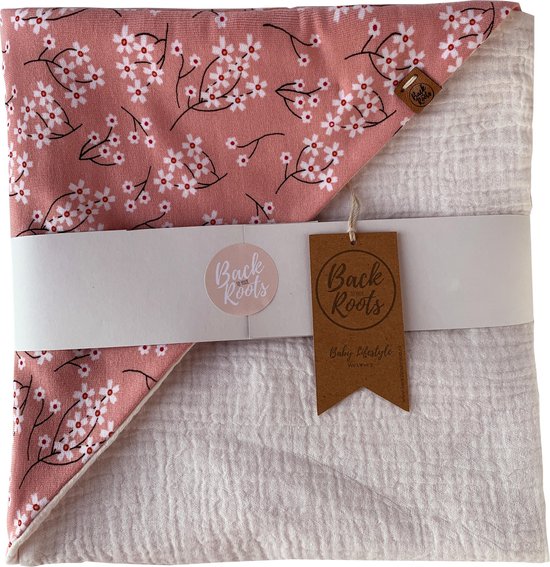 Lilly Wikkeldoek