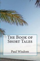 The Book of Short Tales