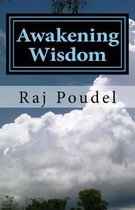 Awakening Wisdom