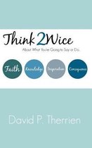 Think Twice
