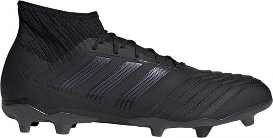 adidas predator 19.2 sg