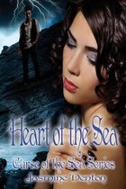 Heart of the Sea