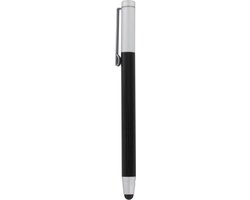 Mobiparts Colour Stylus Black