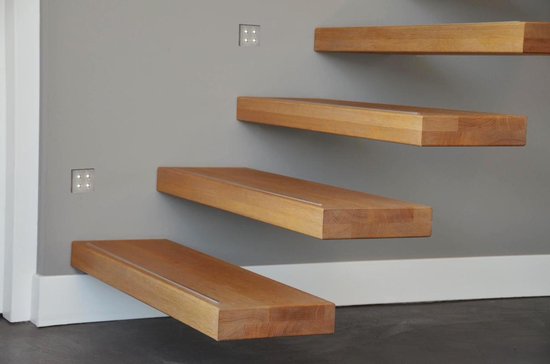 Kit TRONIX avec 6 modules LED, 230V / 12V, plug-and-play, couleur claire AMBRE | 158-006