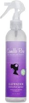 Camille Rose Lavender Shaken Hair Spritzer 236ml