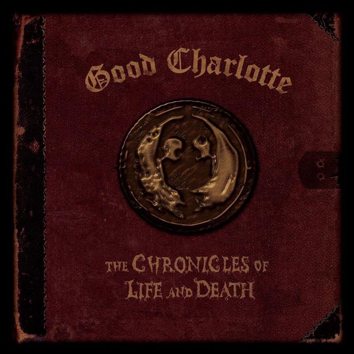 Chronicles of Life and Death