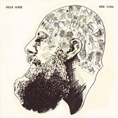 Sean Rowe - New Lore (CD)