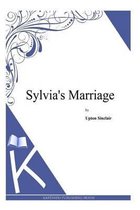 Sylvia's Marriage