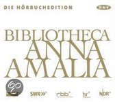 Bibliotheca Anna Amalia