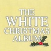 The White Christmas Album